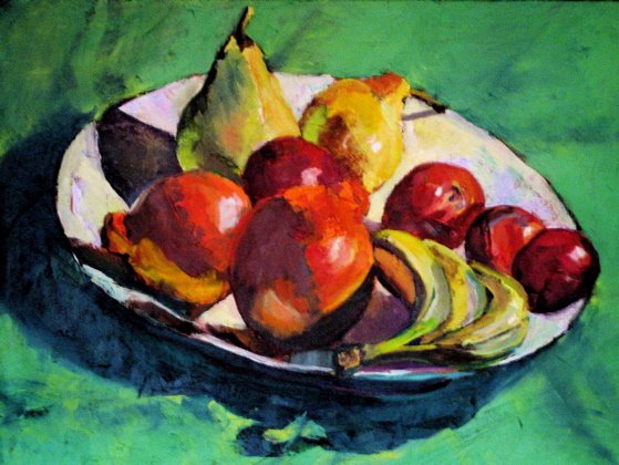 fruit-bowl[1].jpg